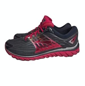 Brooks Womens Athletic Running Shoes